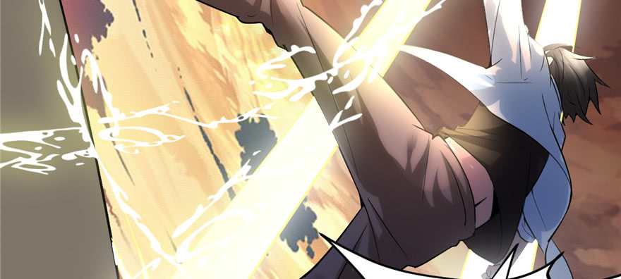 I Might Be A Fake Cultivator Chapter 01 Bahasa Indonesia